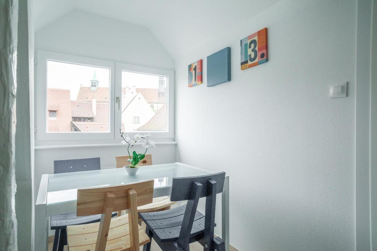 شقة Loft كولمار المظهر الخارجي الصورة